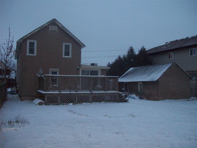 RENT TO OWN Only $695 month after Rent Credits!
